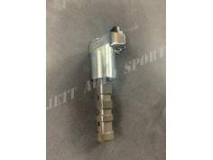 Électrovanne de Déphasage Clio 2 RS - 82 00 831 629 - 8200831629