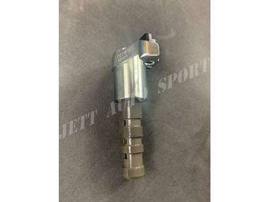 Électrovanne de Déphasage Clio 2 RS - 82 00 831 629 - 8200831629