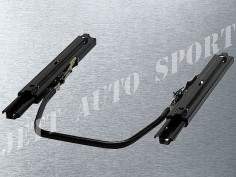 Glissière Universelle Sparco pour Siège Baquet - 0049302