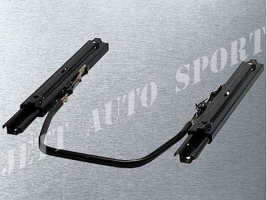 Glissière Universelle Sparco pour Siège Baquet - 0049302