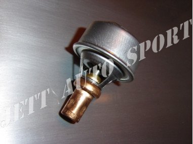 Thermostat 5 Gt Turbo / 11 Turbo