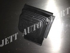 Soufflet de Fourchette d'Embrayage Neuf 5 Gt Turbo / R11 Turbo / Clio