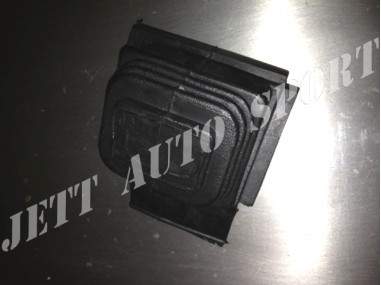 Soufflet de Fourchette d'Embrayage Neuf 5 Gt Turbo / R11 Turbo / Clio