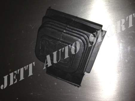 Soufflet de Fourchette d'Embrayage Neuf 5 Gt Turbo / R11 Turbo / Clio