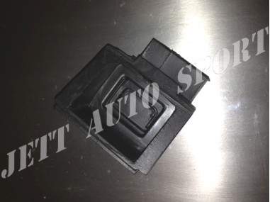 Soufflet de Fourchette d'Embrayage Neuf 5 Gt Turbo / R11 Turbo / Clio