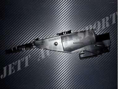 Goulotte d'Amenée d'Huile pour Boîte de Vitesses JB3 et JC5 - 31 10 798 31R - 321079831R