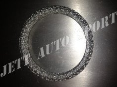 Joint de Rotule d’Échappement Clio 16s / Williams