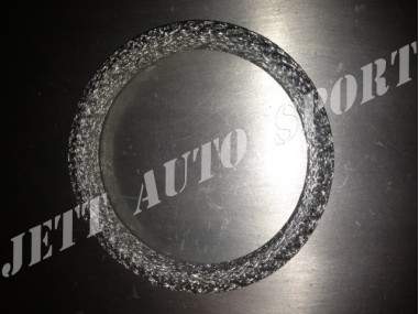 Joint de Rotule d’Échappement Clio 16s / Williams