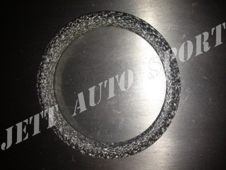 Joint de Rotule d’Échappement Clio 16s / Williams