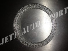 Joint de Rotule d’Échappement Clio 16s / Williams 2