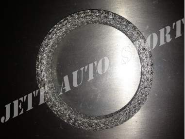 Joint de Rotule d’Échappement Clio 16s / Williams