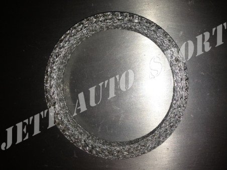 Joint de Rotule d’Échappement Clio 16s / Williams