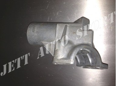 Support Antivol de Direction (neiman) d'Occasion 5 Gt Turbo