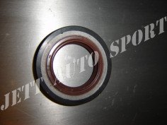 Bague d’Étanchéité Arbre à Cames Échappement Clio 2 RS