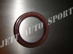 Bague d'Etanchéité Vilebrequin Côté Distribution Clio 2 et 3 RS / Megane 2 et 3 RS