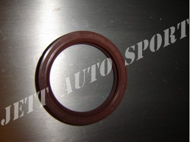 Bague d'Etanchéité Vilebrequin Côté Distribution Clio 2 et 3 RS / Megane 2 et 3 RS