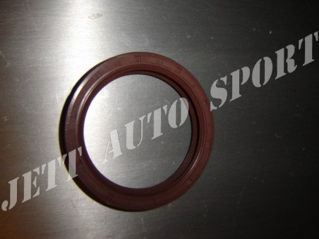 Bague d'Etanchéité Vilebrequin Côté Distribution Clio 2 et 3 RS / Megane 2 et 3 RS