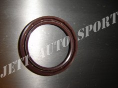 Bague d'Etanchéité Vilebrequin Côté Distribution Clio 2 et 3 RS / Megane 2 et 3 RS 2