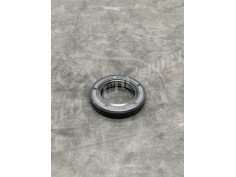 Bague d’Étanchéité de Guide de Butée JC5130