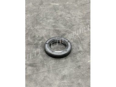 Bague d’Étanchéité de Guide de Butée JC5130