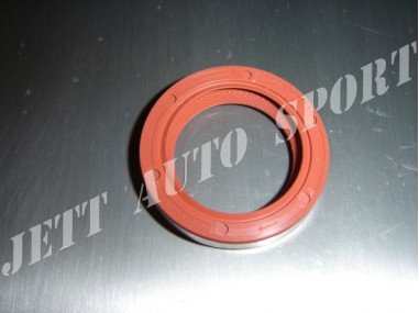 Bague d’Étanchéité Vilebrequin Côté Distribution 5 Gt Turbo / R11 Turbo
