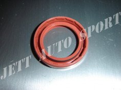 Bague d’Étanchéité Vilebrequin Côté Distribution 5 Gt Turbo / R11 Turbo 2