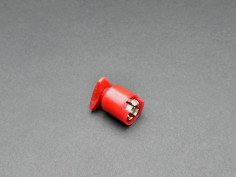 Cosse de Batterie Positive d'Origine Clio 16s / Williams - 77 01 068 357 - 7701068357 2