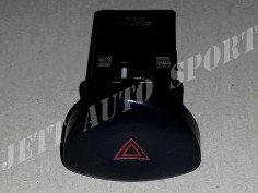 Bouton de Warning Clio 2 RS Phase 2