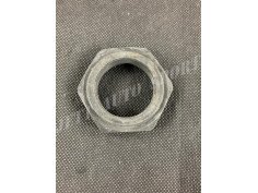 Écrou de Différentiel pour Boîte de Vitesses JB3 / JC5 - 82 00 067 773 - 8200067773