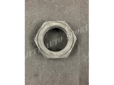 Écrou de Différentiel pour Boîte de Vitesses JB3 / JC5 - 82 00 067 773 - 8200067773