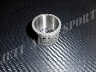 Bague Entretoise d'Arbre Secondaire JC5