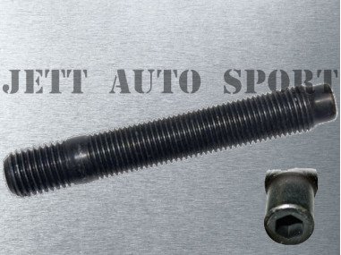 Goujon de Roue Pro 12X150 Différentes Longueurs