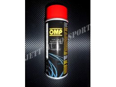 Peinture en Aérosol pour Étrier de Frein 2