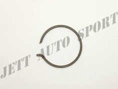 Anneau d'Arrêt (circlip) Diamètre 59mm pour Roulement de Carter de Boîte de Vitesses JC5 - 82 00 299 285 - 8200299285