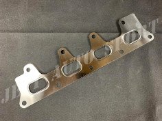 Joint de Collecteur Echappement Mégane 2 RS / Mégane 3 RS - 77 00 105 843 - 7700105843