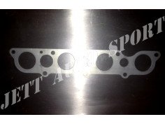 Joint de Collecteur Échappement Renforcé Clio 16s / Williams 2