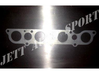 Joint de Collecteur Échappement Renforcé Clio 16s / Williams