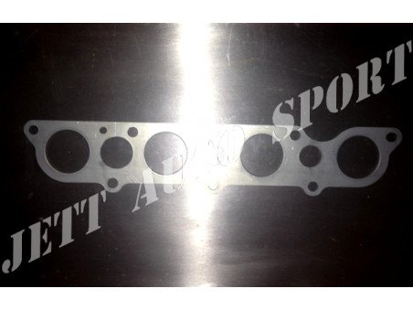 Joint de Collecteur Échappement Renforcé Clio 16s / Williams