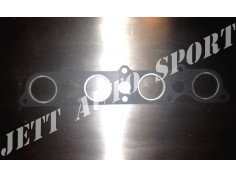 Joint de Collecteur Échappement Renforcé Clio 16s / Williams