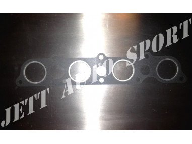 Joint de Collecteur Échappement Renforcé Clio 16s / Williams