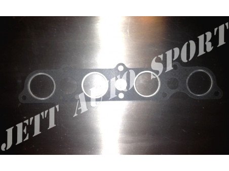 Joint de Collecteur Échappement Renforcé Clio 16s / Williams