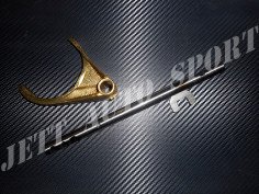 Fourchette de Boîte de Vitesse JC5