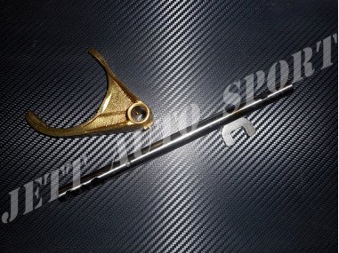 Fourchette de Boîte de Vitesse JC5