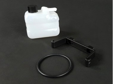 Récupérateur d'Huile de Direction Assistée, Réservoir Seul