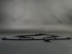 Balai d'Essuie-Glace Avant à Fixation Décalée 5 Gt Turbo