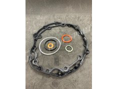 Pochette de Joints Bas Moteur Clio 3 RS / Megane 2 et 3 RS 2