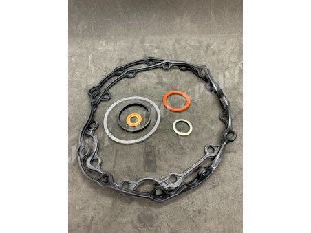 Pochette de Joints Bas Moteur Clio 3 RS / Megane 2 et 3 RS