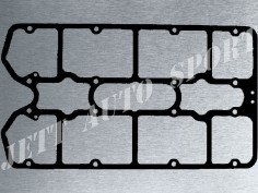 Joint de Couvre Culasse Clio 16s / Williams