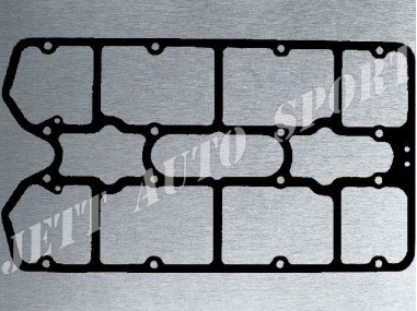 Joint de Couvre Culasse Clio 16s / Williams