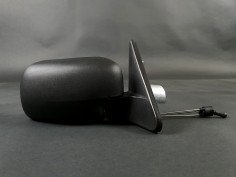 Rétroviseur Neuf Réglage Manuel 5 Gt Turbo phase 1